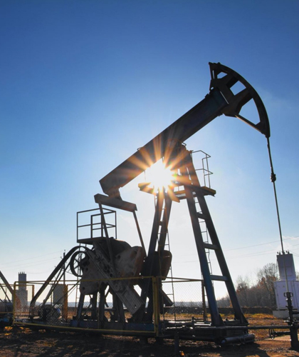 Linepipe API 5L A106 A53