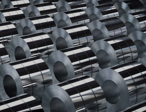 Boiler Tubes That Don't Crack Under Pressure: Your Guide to A179, A192, SA213 & DIN17175