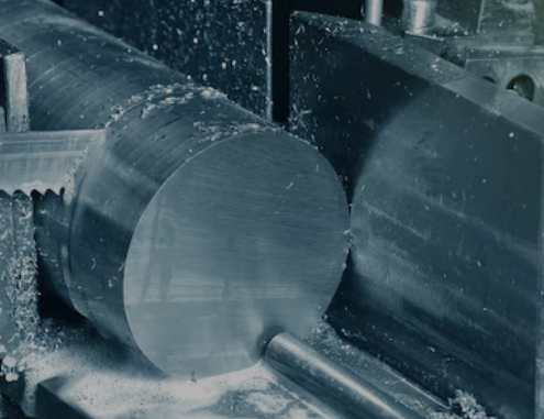 One Pipeline, Three Standards: How to Cut Through API 5L, A106 & A53 Confusion