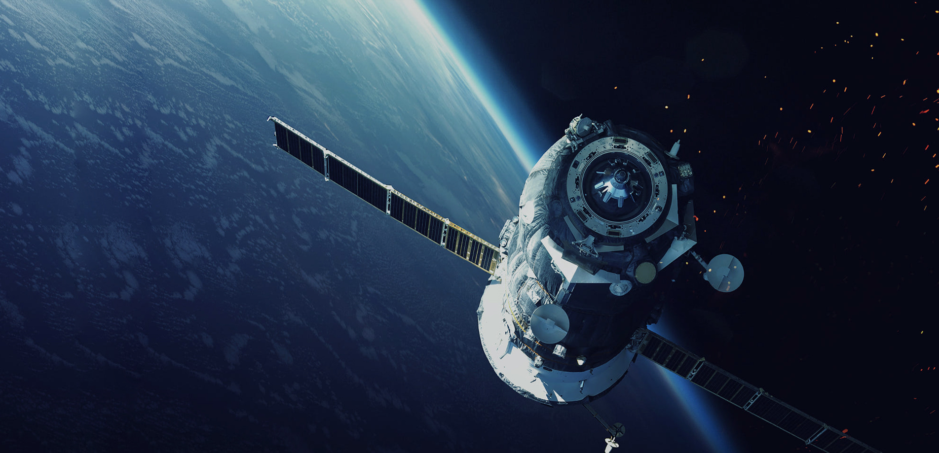 Professional OCTG & Seamless Steel Pipe Manufacturer