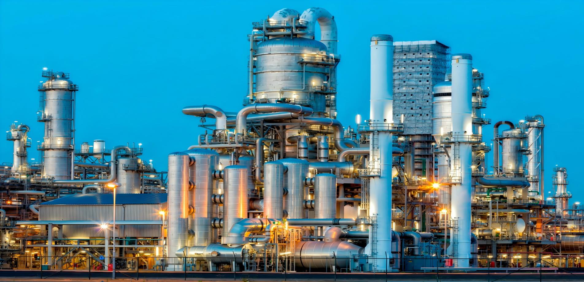 Seamless Tube,High-Pressure Pipe Manufacturer