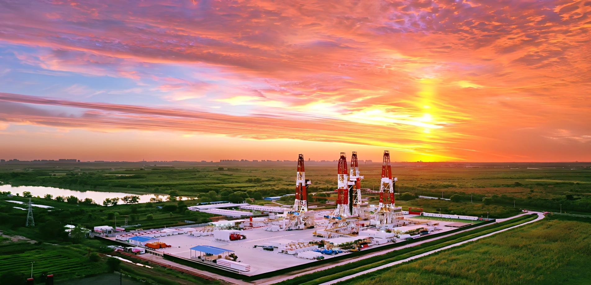 Professional OCTG & Seamless Steel Pipe Manufacturer